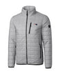 Patriots Rainier PrimaLoft Eco Full Zip Jacket