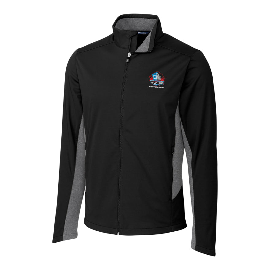 Hall of Fame Navigate Full Zip