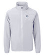 Colts Charter Eco Knit Full Zip Jacket