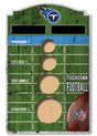 Titans Bean Bag Toss