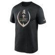 Saints Nike Legend Icon T-shirt 2022