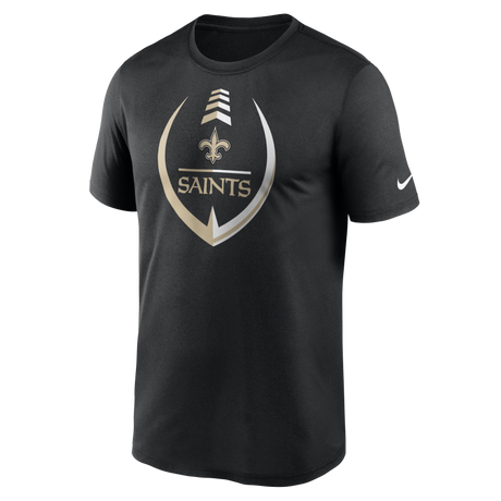 Saints Nike Legend Icon T-shirt 2022