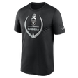 Raiders Nike Legend Icon T-shirt 2022