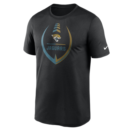 Jaguars Nike Legend Icon T-shirt 2022