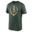 Packers Nike Legend Icon T-shirt 2022