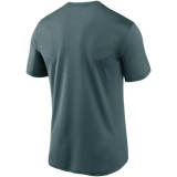 Eagles Nike Team Impact Legend T-Shirt