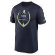 Seahawks Nike Legend Icon T-shirt 2022