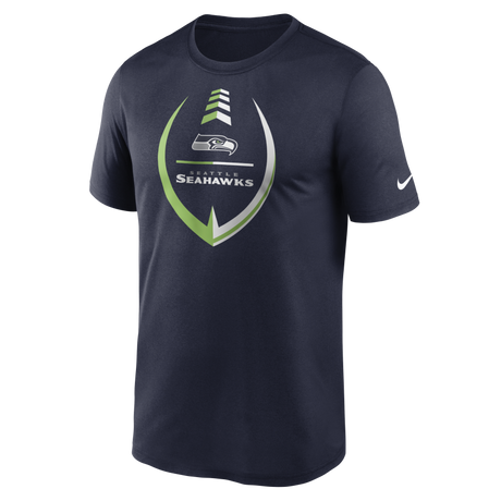 Seahawks Nike Legend Icon T-shirt 2022