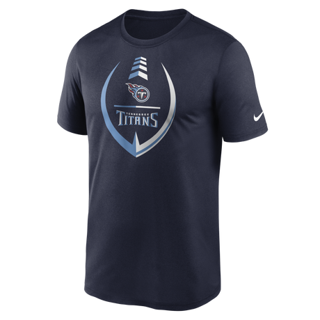 Titans Nike Legend Icon T-shirt 2022