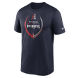 Patriots Nike Legend Icon T-shirt 2022