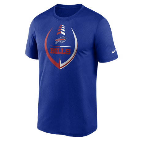 Bills Nike Legend Icon T-shirt 2022