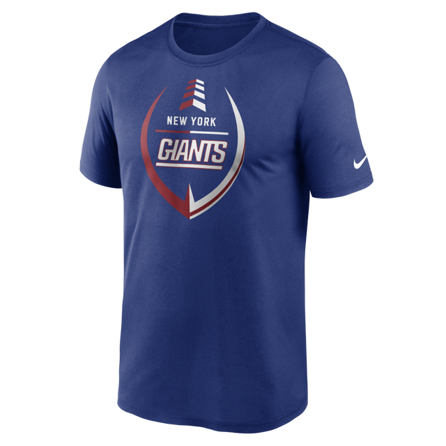 Giants Nike Legend Icon T-shirt 2022