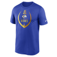 Rams Nike Legend Icon T-shirt 2022