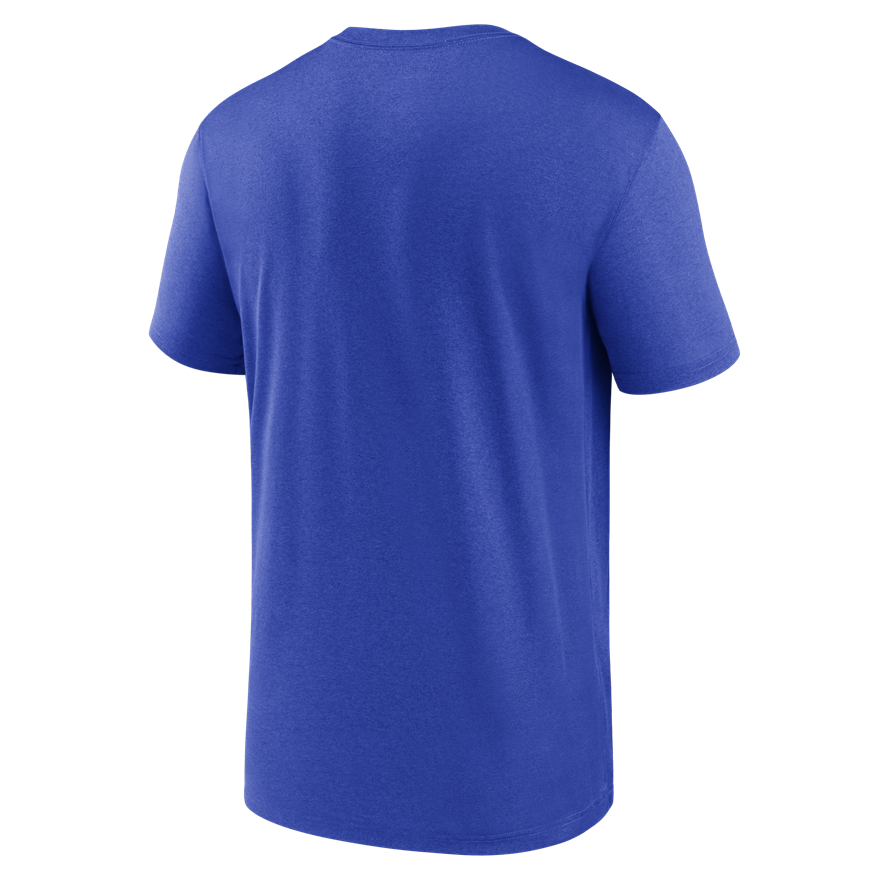 Rams Nike Icon Essential T-Shirt 21