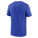 Rams Nike Icon Essential T-Shirt 21