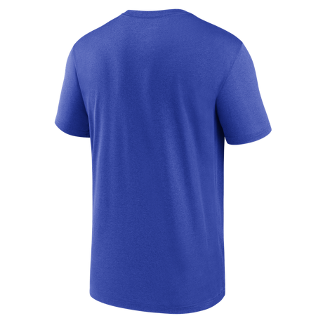 Rams Nike Icon Essential T-Shirt 21