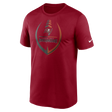 Buccaneers Nike Legend Icon T-shirt 2022