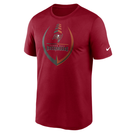 Buccaneers Nike Legend Icon T-shirt 2022