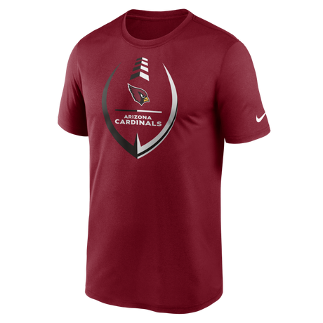 Cardinals Nike Legend Icon T-shirt 2022