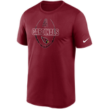 Cardinals Nike Icon Essential T-Shirt