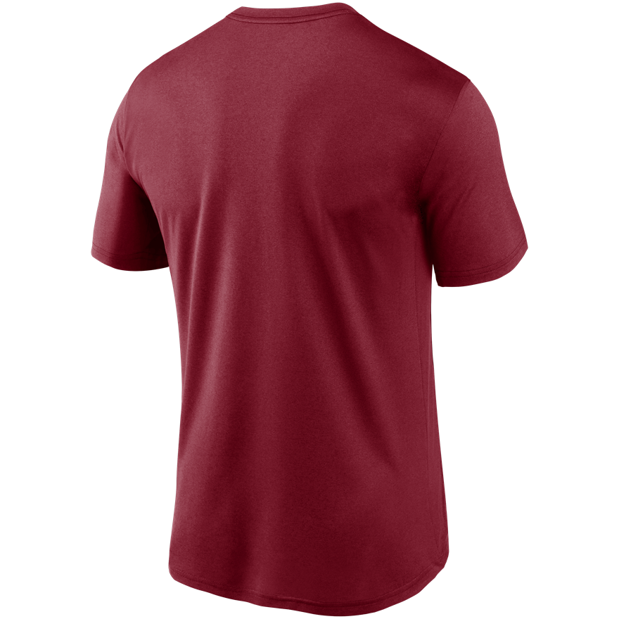 Cardinals Nike Icon Essential T-Shirt