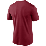 Cardinals Nike Icon Essential T-Shirt