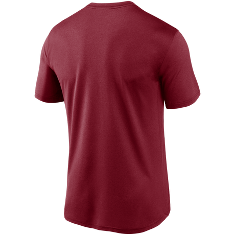 Cardinals Nike Icon Essential T-Shirt