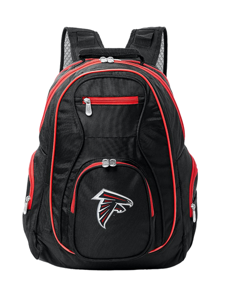 Falcons MOJO 19'' Premium Laptop Backpack