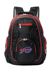 Bills MOJO 19'' Premium Laptop Backpack