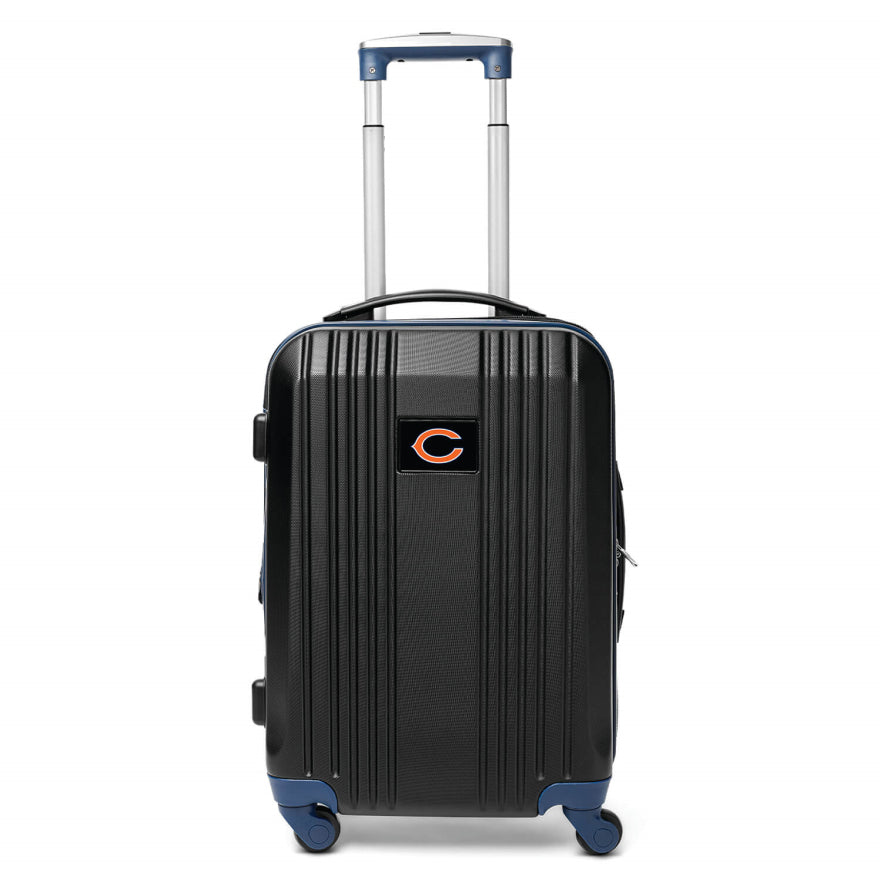 Bears MOJO 21'' Premium Carry-On Hardcase