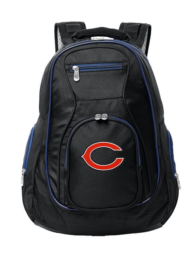 Bears MOJO 19'' Premium Laptop Backpack