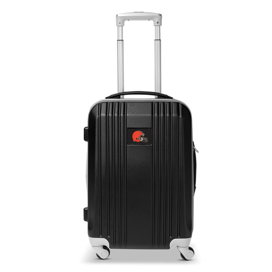 Browns MOJO 21'' Premium Carry-On Hardcase