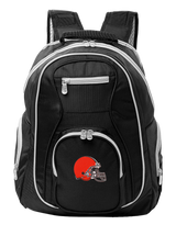 Browns MOJO 19'' Premium Laptop Backpack