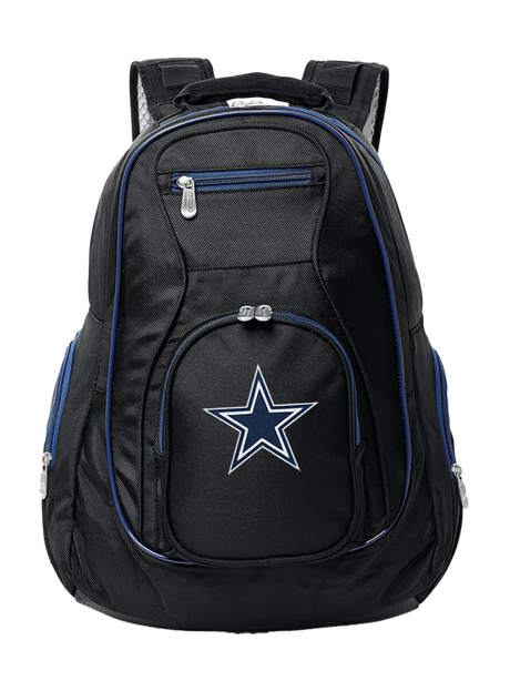 Cowboys MOJO 19'' Premium Laptop Backpack