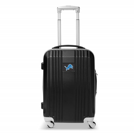 Lions MOJO 21'' Premium Carry-On Hardcase