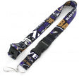 Ravens Dynamic Lanyard