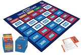 NFL Gridiron Trivia Challenge Board Game