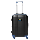 Chargers MOJO 21'' Premium Carry-On Hardcase