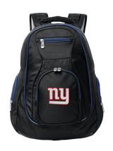 Giants MOJO 19'' Premium Laptop Backpack