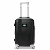 Jets MOJO 21'' Premium Carry-On Hardcase