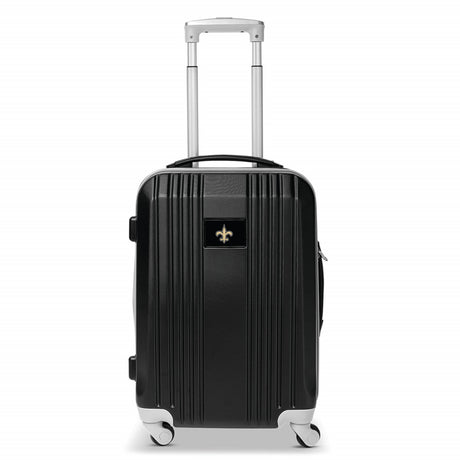 Saints MOJO 21'' Premium Carry-On Hardcase