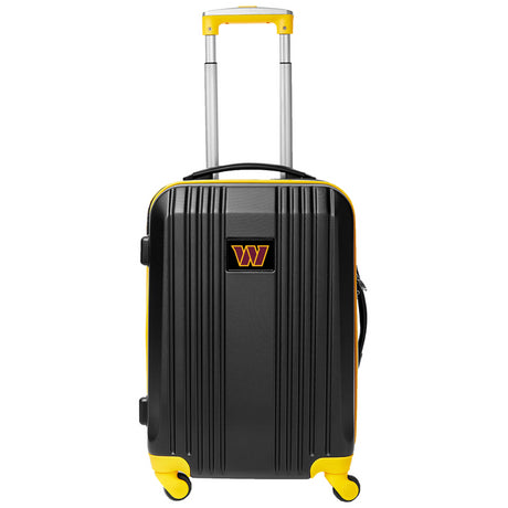 Commanders MOJO 21'' Premium Carry-On Hardcase