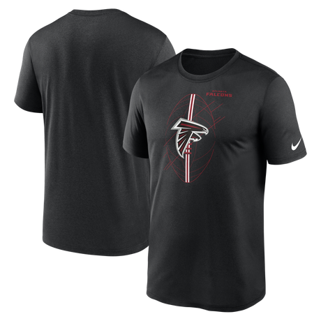 Falcons Nike '23 Icon T-Shirt