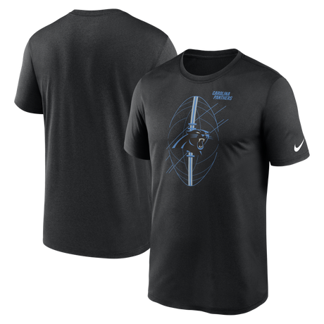 Panthers Nike '23 Icon T-Shirt