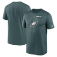 Eagles Nike '23 Icon T-Shirt