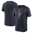 Texans Nike '23 Icon T-Shirt