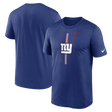 Giants Nike '23 Icon T-Shirt