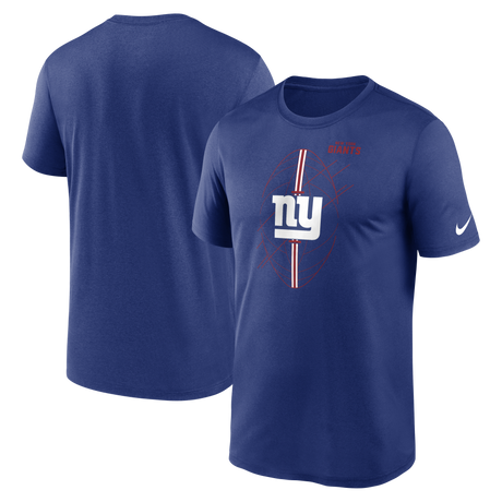 Giants Nike '23 Icon T-Shirt