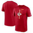 Chiefs Nike '23 Icon T-Shirt