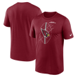 Cardinals Nike '23 Icon T-Shirt